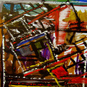 Abstarct3_card