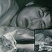 Girl-cat2_square
