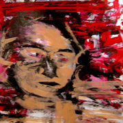 Selfpotrait_card