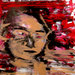 Selfpotrait_square