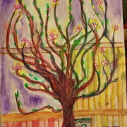 Patty_s_magnolia_card