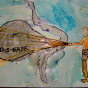 My_dis-ease_card
