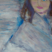 Winter_card