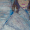 Winter_thumb