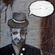 Unspoken_card