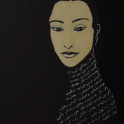 La_puissance_card