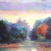 P6030009_card