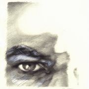 Studio__occhio_card