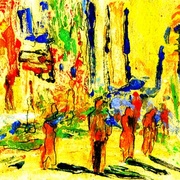 5_card