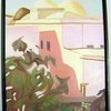 16-toits_de_hammamet__à_midil_huile_thumb