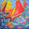 15-_sports_nautiques_acrylique_thumb