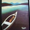 13-pirogue_en_dérive__huile__thumb