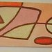 6-composition_square