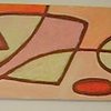 6-composition_thumb