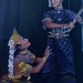 Makyong_square
