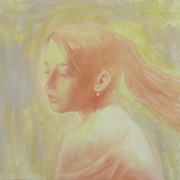 Dscn3026_card