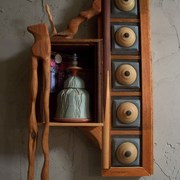 Assemblage__21_card