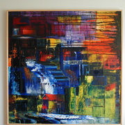 Agf00043_card