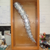 S1052193_thumb