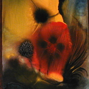 Karhaye_man_066_card