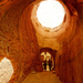 Spotkanie_w_tunelu_czasowym_square