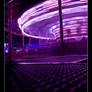 Kiddieland11_card