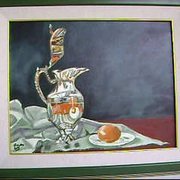 22-nature_morte_à_l_oeuf_acrylique_card