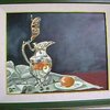22-nature_morte_à_l_oeuf_acrylique_thumb