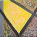 7-_composition_en_jaune_square
