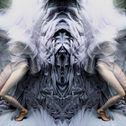 Blue_soul_card