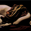 Sleeping_thumb