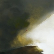 Comin_closer_card
