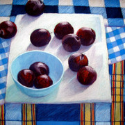 Untitled-2_card