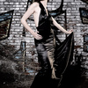 Deike_diva_3_csw_internet_thumb