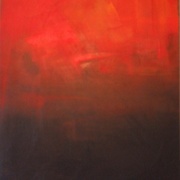 Amour__30x40_in_card
