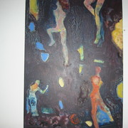 Img_0951_card