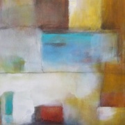 Arabesque__30x20in_card