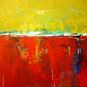 Yellow_and_red_card