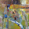 Riverbank_2_thumb