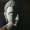 Meditation_1_sm_thumb