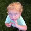 Sam_web_thumb
