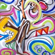 Shirley_s_card
