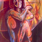 Flambe_card