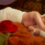 Red_hat__7_card