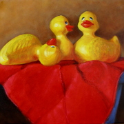 Three_rubber_ducks__3_card
