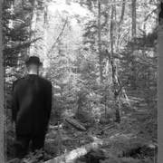 Suit_maine_27_card