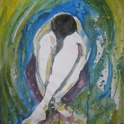 Img_0365_card