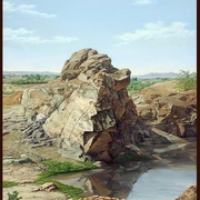 02-bhavik_card