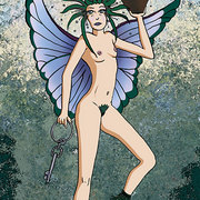 02fairy_with_key_card