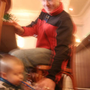 Father_and_child_mg_0336_card